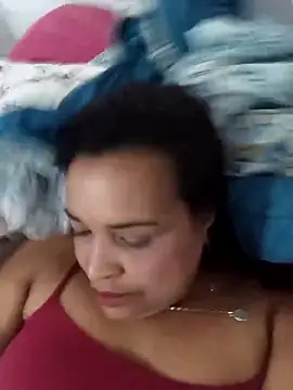  violetta - online show from 22, 3, 2026