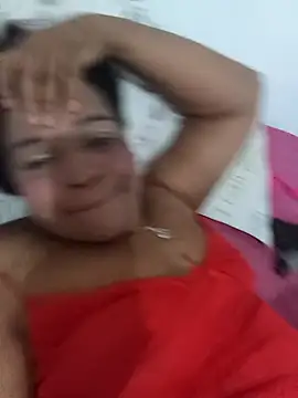  violetta - online show from 23, 3, 2026