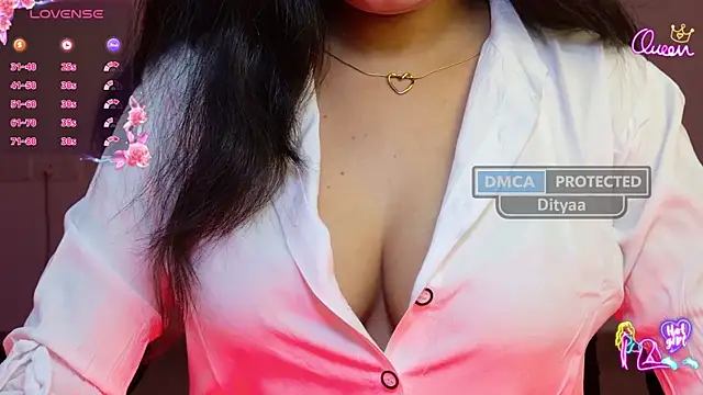 Punjabi Queen1 online show from 10, 6, 2026