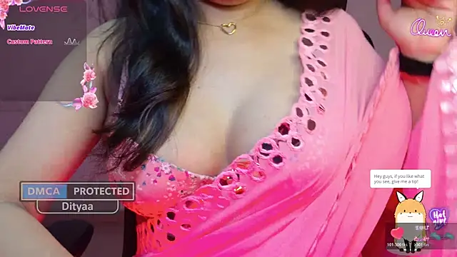 Punjabi Queen1 online show from 13, 6, 2026