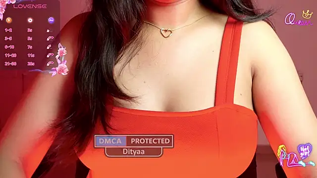 Punjabi Queen1 online show from 24, 6, 2026