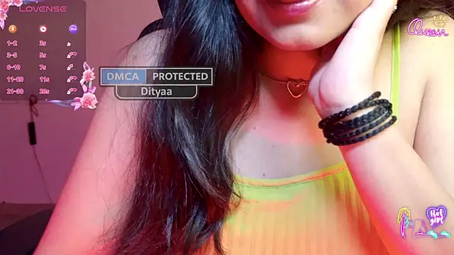 Punjabi Queen1 online show from 27, 7, 2026