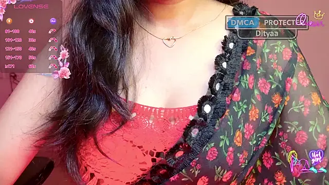 Punjabi Queen1 online show from 28, 7, 2026