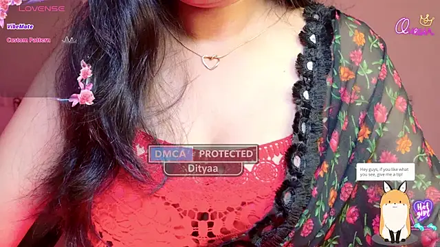 Punjabi Queen1 online show from 28, 7, 2026