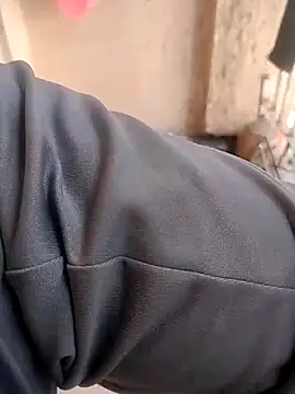 Vinay-kumar89 online show from 19, 12, 2025