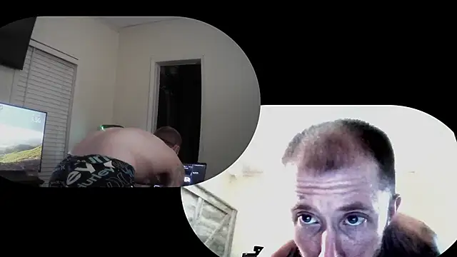 acehole188 online show from 27, 9, 2025