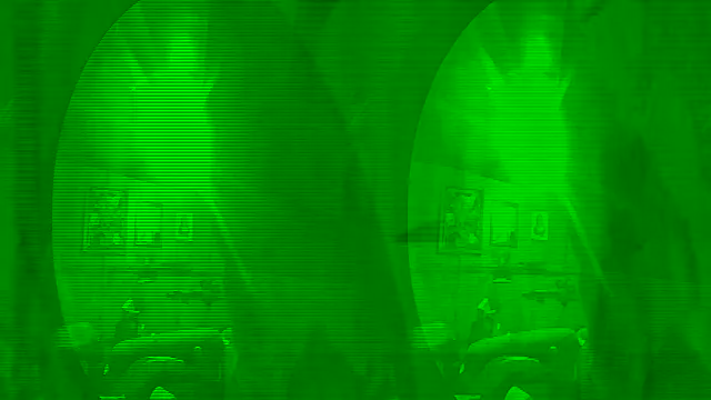 acehole188 online show from 16, 12, 2025