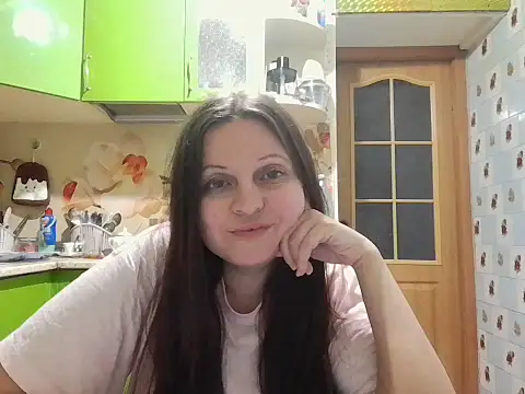 CatMelissa online show from 22, 3, 2026