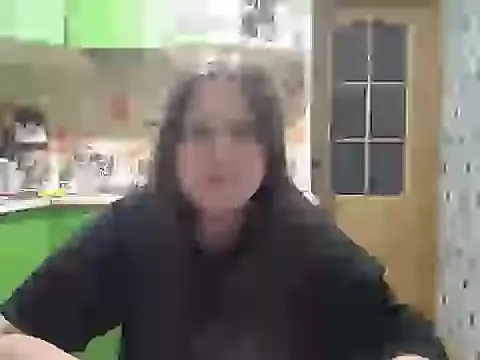 Snapshot of CatMelissa chatting on 13, 7, 2026 CatMelissa online show from 13, 7, 2026