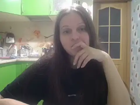 Snapshot of CatMelissa chatting on 15, 7, 2026 CatMelissa online show from 15, 7, 2026