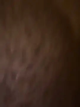 Snapshot of EllaSnow chatting on 5, 1, 2025 EllaSnow online show from 5, 1, 2025