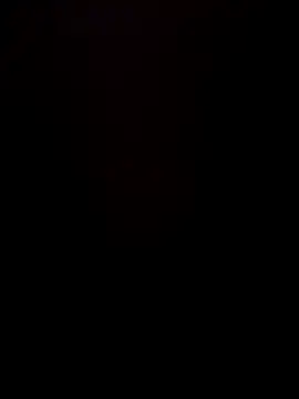 wajdi-wa7ch online show from 21, 10, 2025