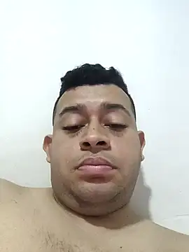 demoledor199 online show from 16, 1, 2025