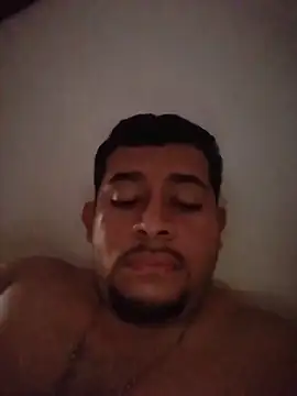 demoledor199 online show from 24, 11, 2025