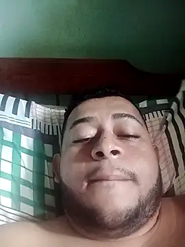 demoledor199 online show from 11, 3, 2026