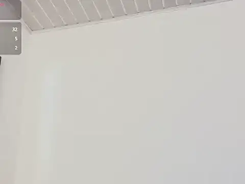 Katt BDSM online show from 23, 12, 2024