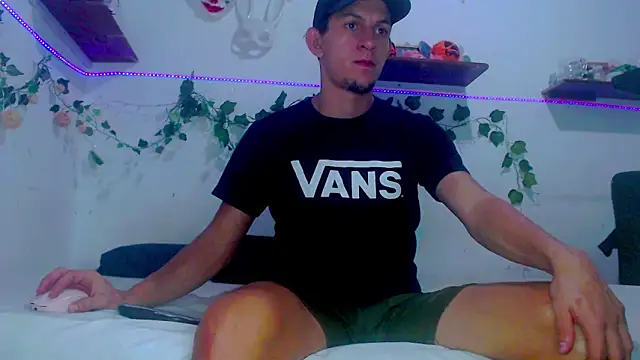 meridandwither online show from 6, 12, 2024