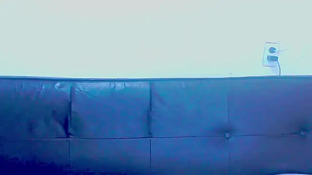 meridandwither online show from 7, 12, 2024