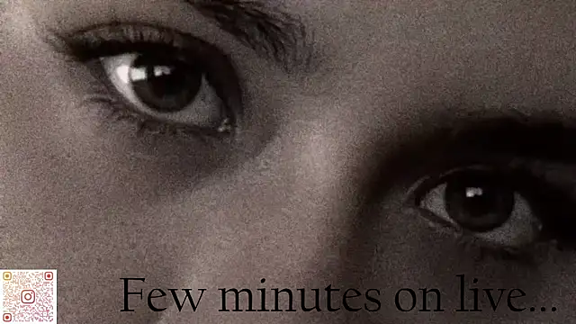 Snapshot of meridandwither chatting on 20, 2, 2026 meridandwither online show from 20, 2, 2026