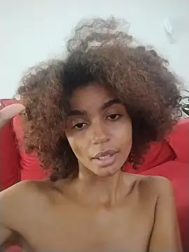 Emanuelle manu online show from 12, 12, 2024