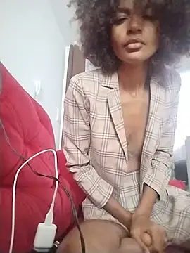 Emanuelle manu online show from 16, 12, 2024