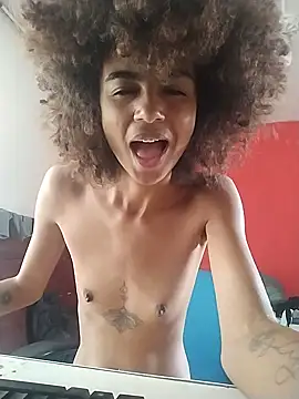 Emanuelle manu online show from 26, 12, 2024