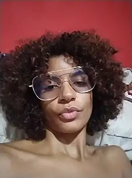 Emanuelle manu online show from 14, 1, 2025