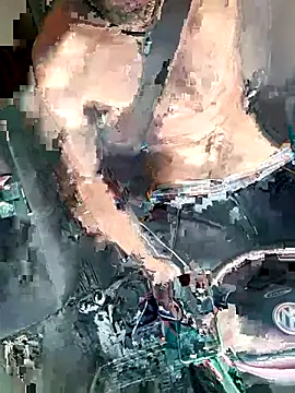 Snapshot of Bla3k1 chatting on 8, 10, 2025 Bla3k1 online show from 8, 10, 2025