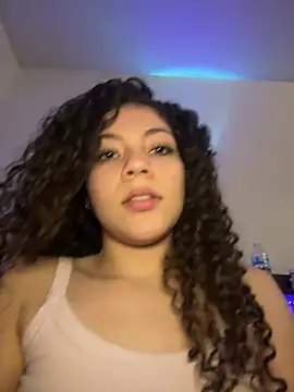 ladylavish online show from 18, 1, 2026