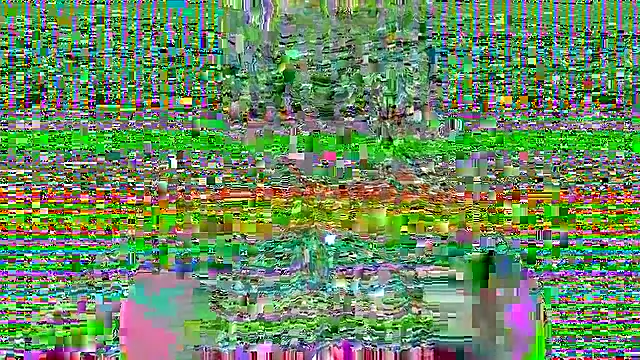 DAIRYBELLELIZxx online show from 23, 1, 2025