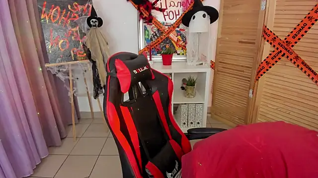 mekurisu online show from 21, 10, 2025