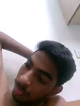 biggboyzz online show from 10, 12, 2024