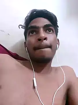 biggboyzz online show from 13, 12, 2024