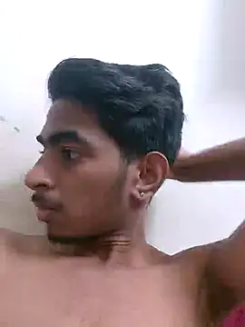 biggboyzz online show from 15, 12, 2024