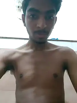 biggboyzz online show from 18, 12, 2024