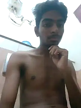 biggboyzz online show from 19, 12, 2024