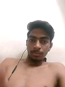 biggboyzz online show from 20, 12, 2024