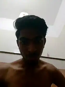 biggboyzz online show from 31, 12, 2024