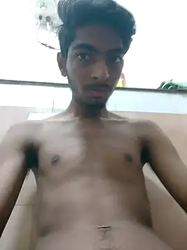 biggboyzz online show from 3, 1, 2025