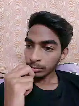 biggboyzz online show from 13, 1, 2025