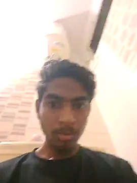 biggboyzz online show from 13, 1, 2025