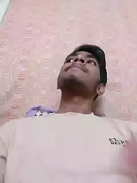 biggboyzz online show from 14, 1, 2025