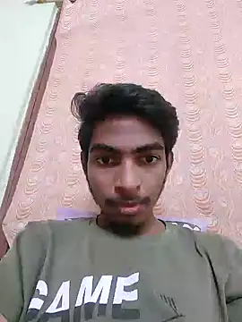 biggboyzz online show from 21, 1, 2025