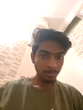 biggboyzz online show from 22, 1, 2025