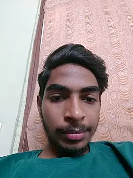 biggboyzz online show from 3, 5, 2026