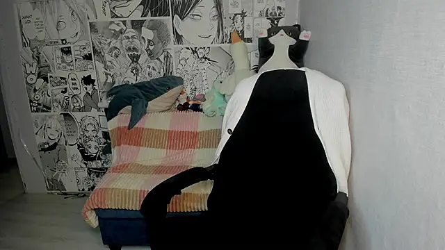 Snapshot of Martha_Cameron chatting on 10, 2, 2025 Martha Cameron online show from 10, 2, 2025