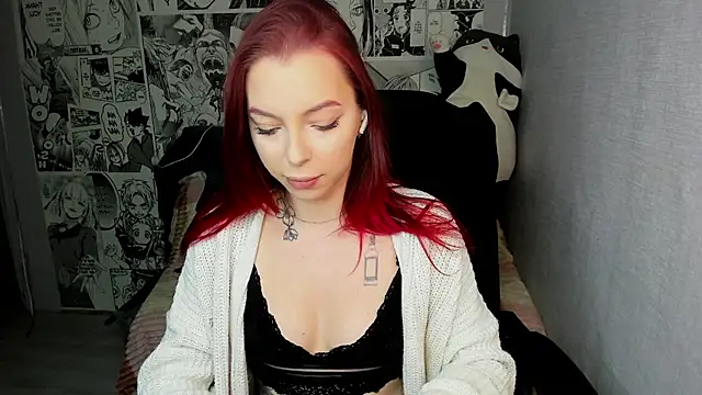 Snapshot of Martha_Cameron chatting on 29, 11, 2025 Martha Cameron online show from 29, 11, 2025