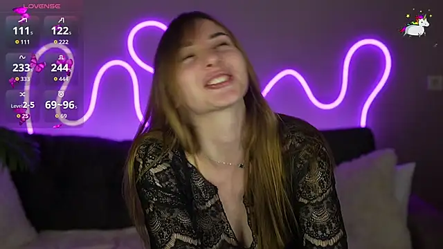 Snapshot of JennyyLuv chatting on 29, 9, 2025 JennyyLuv online show from 29, 9, 2025