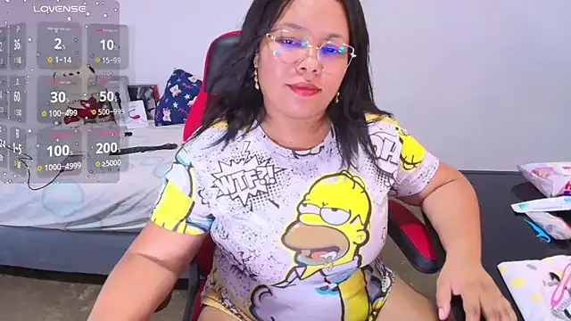 Snapshot of italy___boobs chatting on 15, 2, 2025 italy boobs online show from 15, 2, 2025