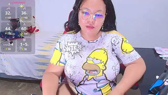 Snapshot of italy___boobs chatting on 20, 3, 2025 italy boobs online show from 20, 3, 2025